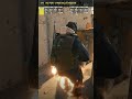 CS2| We played against a CHEATER and this HAPPENED  to him  #cs2 #csgo @ZaCkETiZORCS2  @Orroxx