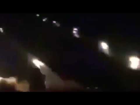 محمد الشيخ صدام حسين مرجف اسرائيل 