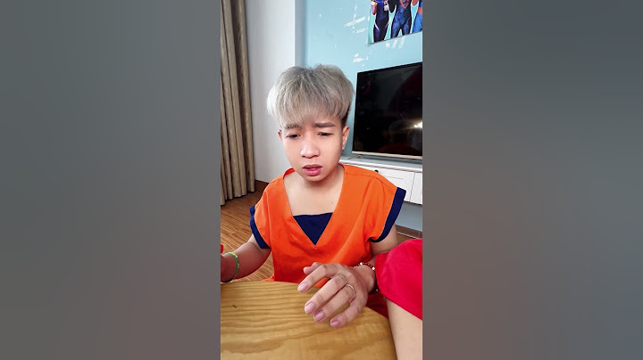 Bố gian lận gặp con trai cao thủ không kém || Dad, son and funny video #shorts