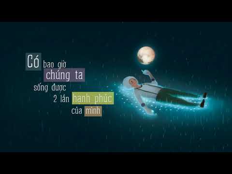lofi hiphop radio #3: Có bao giờ chúng ta sống được 2 lần hạnh phúc của mình