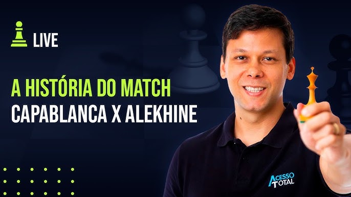 Rafael Leitão on X: É oficial! Magnus Carlsen não vai jogar o match pelo  Campeonato Mundial. Deixe sua sugestão de nova profissão pra ele. A minha:  gerente de futebol do Botafogo, seu time de coração. / X