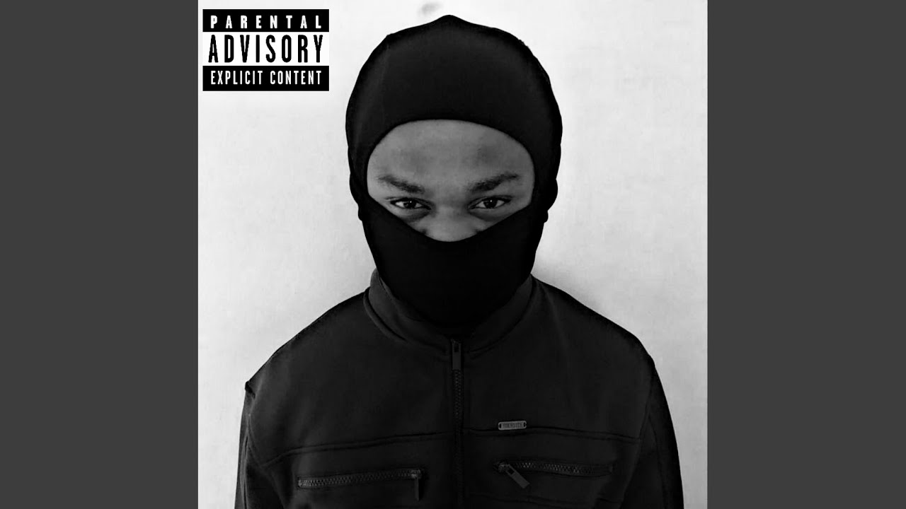 Guarda MOBBIN' (Freestyle) su YouTube Guarda MOBBIN' (Freestyle) su YouTube