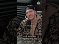 The Rap Dad's Show Episode 5 Drops Tonight!