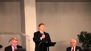 DC2013 Paul James-Pt. 2