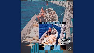 BOAT LOAD (feat. Vonnie Townsend)
