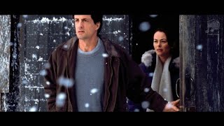 D -Tox (ICU) - A Minute Movie Summary (No spoilers)
