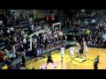 UAlbany Men Reach AEC Final 