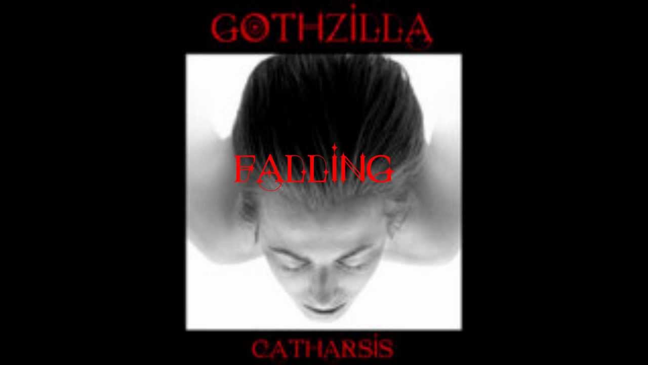 Watch Falling (sample) on YouTube Watch Falling (sample) on YouTube