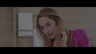 HIGH RISK TEASER TRAILER (4K)
