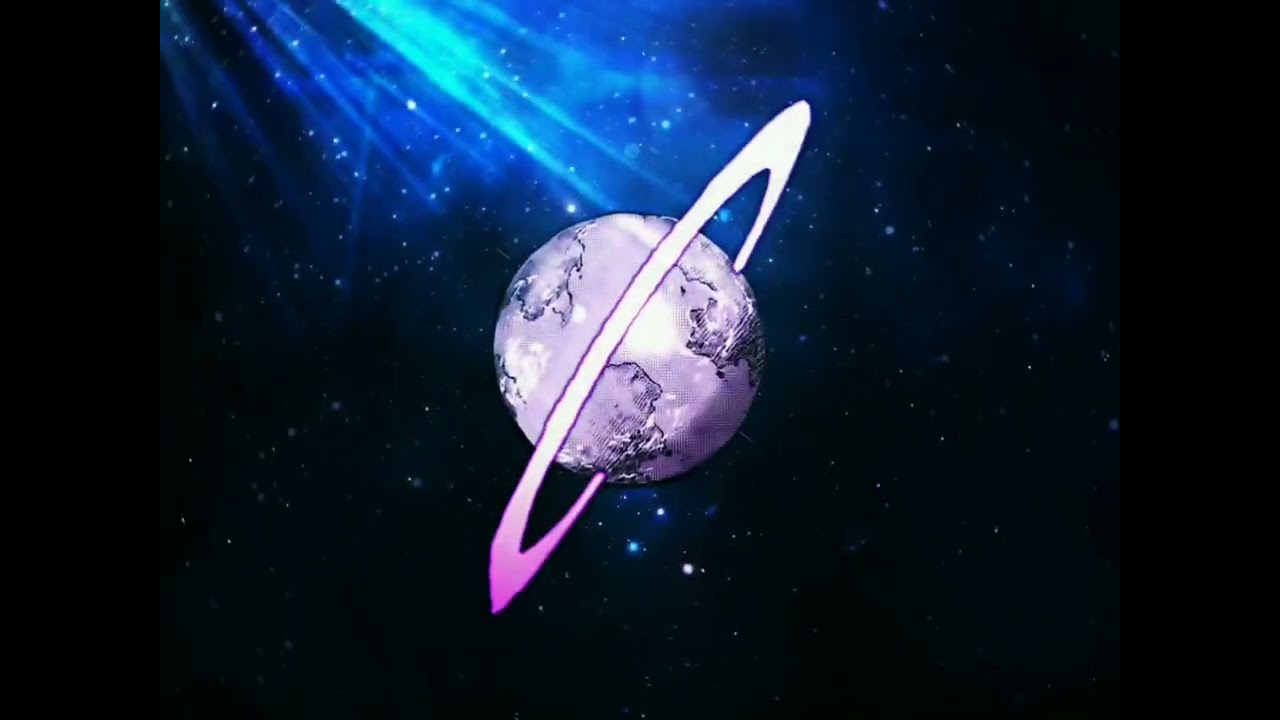 BORUTO CHAPTER 79 V2 UPDATE (COLOUR,GRAPHIC).....