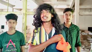 হিসাব বুঝো না দুধু খাও | Bangla funny video 2023 | By Funny Club