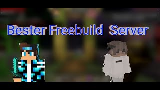 free build auf UniqueWorlds.net