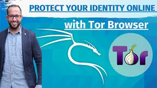 How To Install Tor Browser On Kali Linux 2020 - Install Tor Browser On Kali Linux