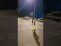 Viral Viralvideo Tiktok Taniasultanasurovi Viral Viralvideo Tiktok Taniasultanasurovi