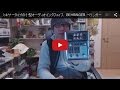 ミキサータイプの小型オーディオインタフェイス　BEHRINGER  ベリンガー    XENYX 302USBのレビュー