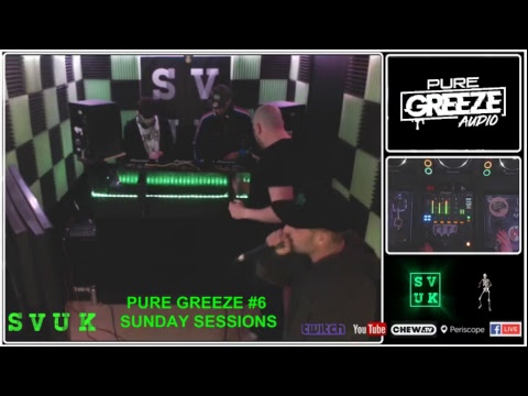 sweetvibesuk live