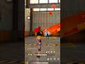 M1887 Headshot 🔥🔥💯 Lone wolf 🎶🎶 #freefire #gameplay #headshot