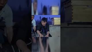 乡村生活趣事:徐三娃深夜帮忙杀猪吃刨猪饭