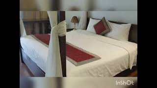 La Dolce Vita Hotel, 3 Star Hotel I'm Hanoi City, Vietnam, Good Hotel, Location, Buffet Breakfast