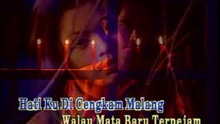 Malang  - Lestari