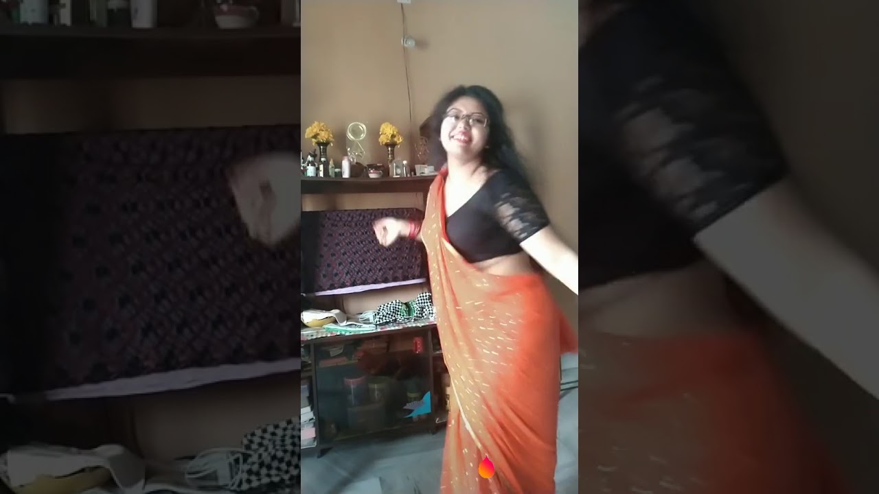 Hot Boudi Dancing Youtube 