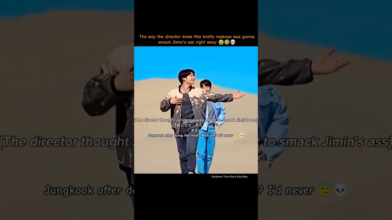 Innocent bunny🐰🤣