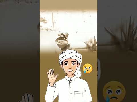 قوتك لا ت قاس بغيرك فأنت الأدرى بقدرتك على التحمل Trending Youtubeshorts Shorts