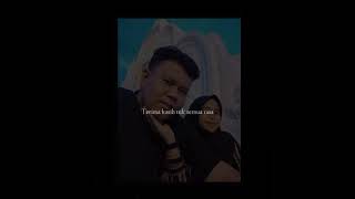 HARI BAHAGIA - ATTA \u0026 AUREL (unofficial)