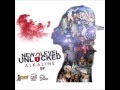 Alkaline Told You I Was Right New Level Unlocked FULL mp3