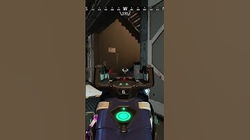 Knockdown supports first #apexlegends #apex #apexlegendsclip #apexdaily #gaming #twitch #streamer