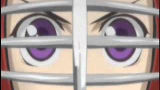 bamboo blade amv.wmv