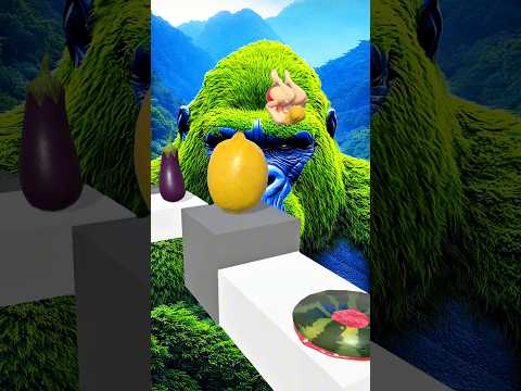 Squeezy Girl Fun Reverse Jumping Gamplay #16 #Fun #shorts