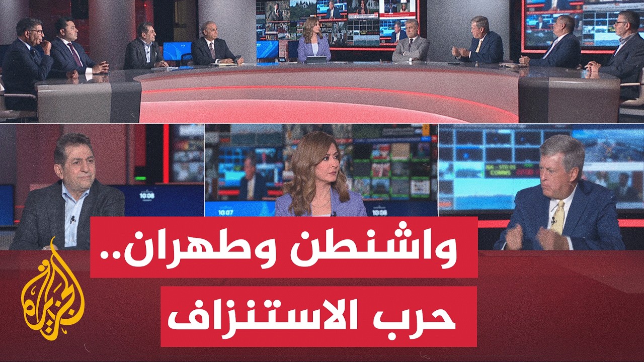 ���� ������ -  ������� ���� ���60 ����� ��� ������ ������ ��������� ���������
 - نشر قبل 16 دقيقة