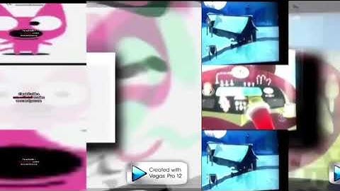 8 SCAN ALL SLIDE (Hoops And Yoyo Version)