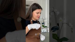 Pov Its Your Client First Time Brazilian Waxing