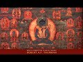 What is Perfection Stage Tantra? Robert Thurman : Buddhism Explained - Force For Good Class Series