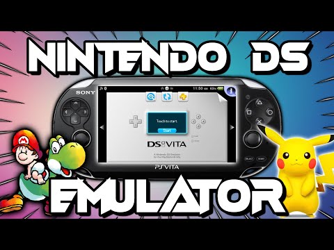 ゲーム機セット Vita, PSP, GB、ニンテンドーds 携帯ゲーム機 ジャンク12台セット PSVITA PSP 3DSLL - メルカリ