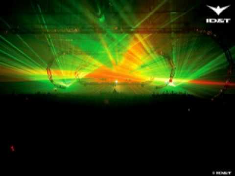 Antibazz Sunstarz Sun Of Jamaica 