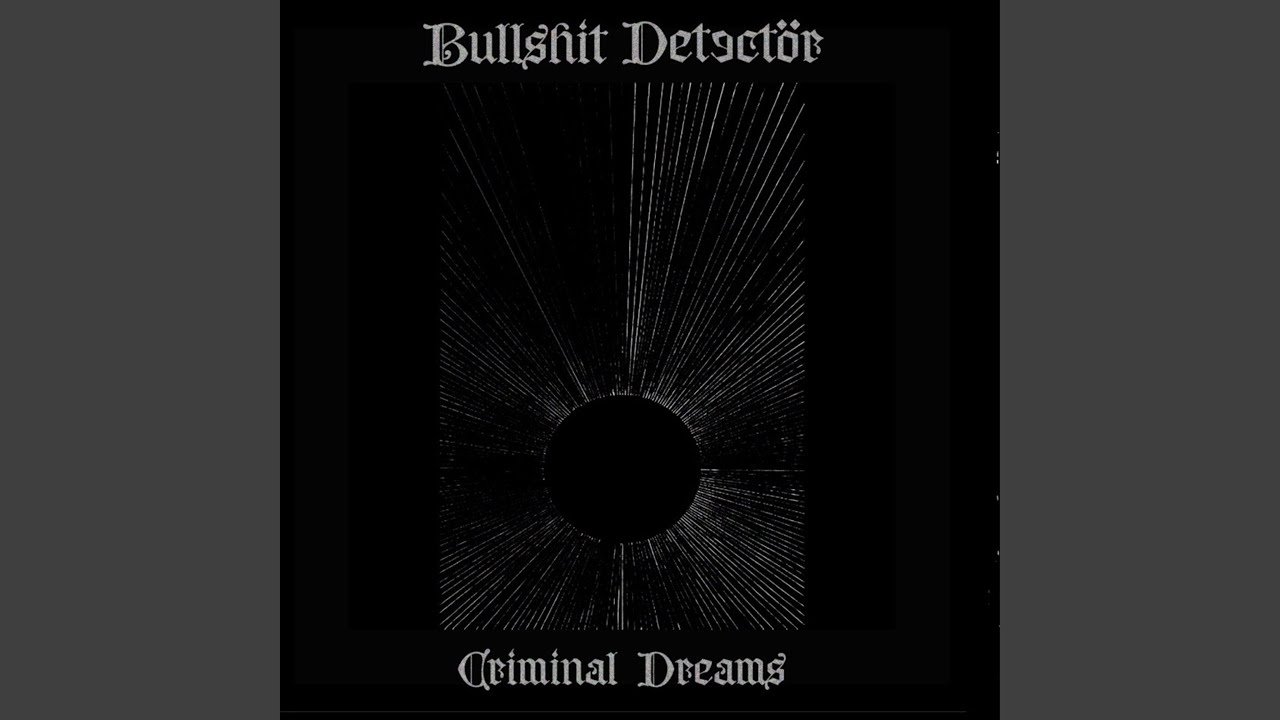 Cool Arrows (Remastered)