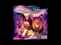 SONG: VICTORIA KIMANI FT. KIMYA & BAMBOO - "TRAYVON"