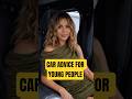 Car advice for young people. #cartips #usedcars #luxurycars #caradvice #car