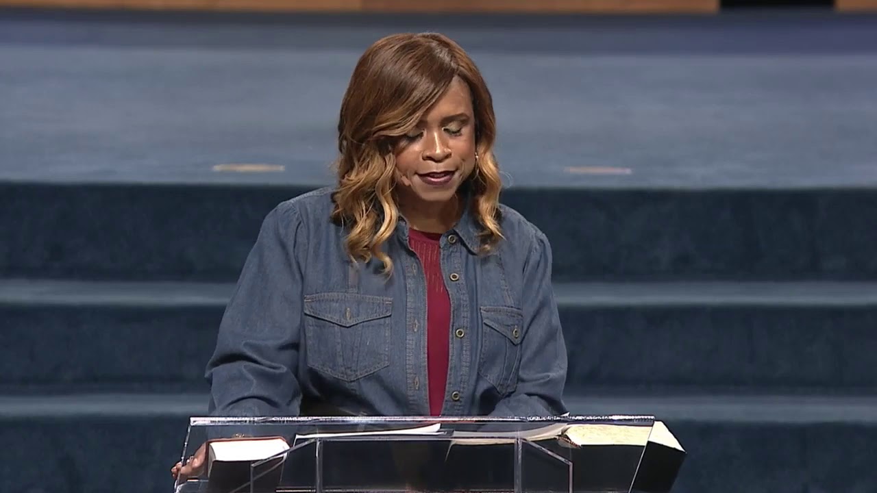 God's System of Promotion