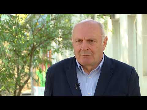 აზიური ფაროსანას გავრცელების რისკები ქვემო სვანეთში