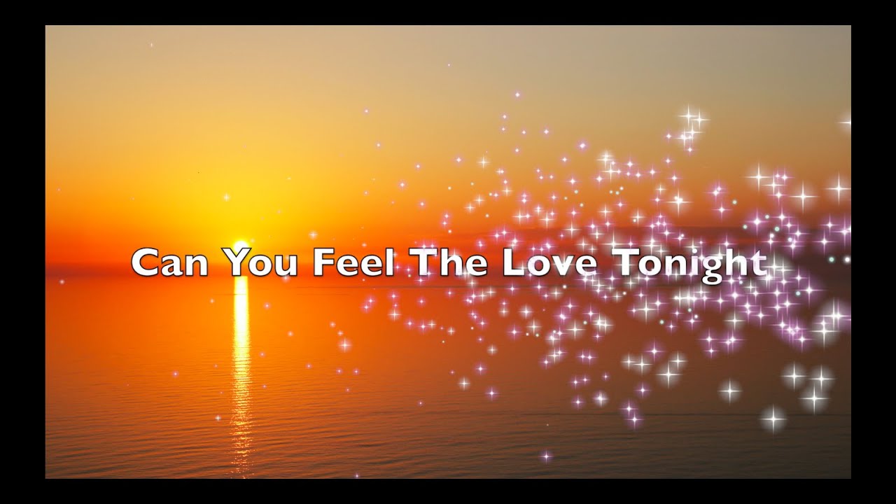 Can You Feel The Love Tonight ( The Lion King)Elton John (Boyce Avenue ft Connie Talbot cover