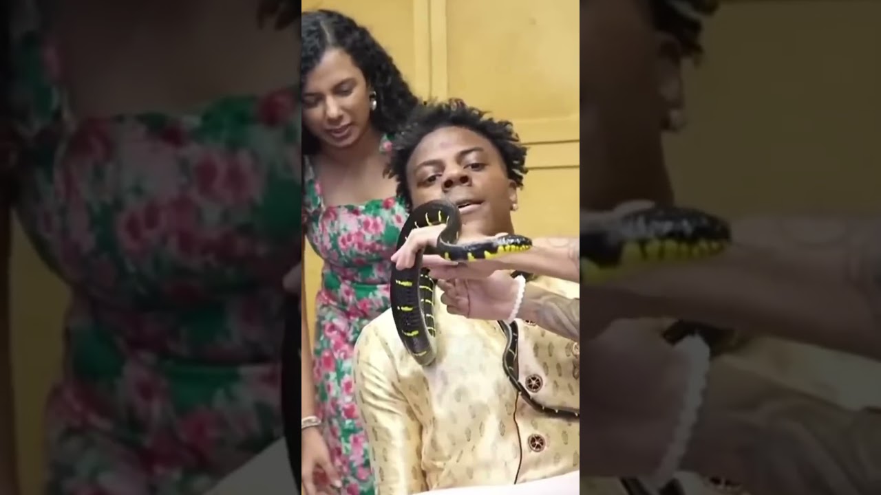 День, когда я чуть не потерял скорость навсегда