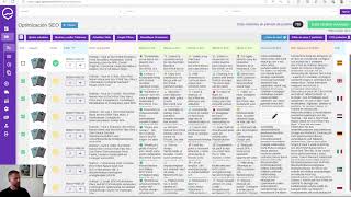 Amazon Listing Optimization with AI | Complete Epinium Tutorial
