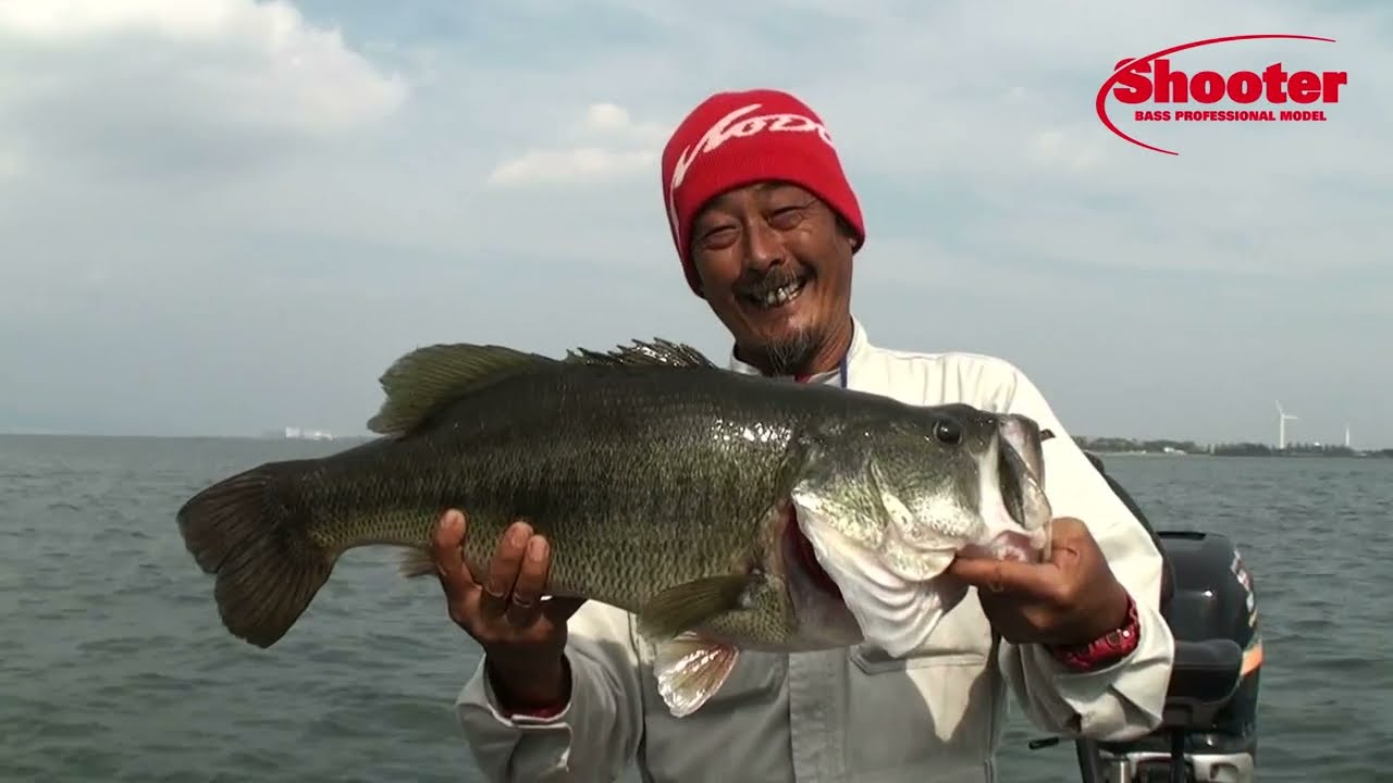 これがFC SNIPER BMS AZAYAKAの真骨頂!! 下野正希の“Real Game”