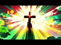 FREE FOR PROFIT GOSPEL TRAP BEAT 2025 GRACE FREE FOR PROFIT GOSPEL TRAP BEAT 2025 GRACE