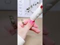 Nail Sticker - Easy nail design idea #nailart