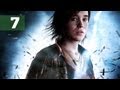 Прохождение Beyond: Two Souls (За гранью: Две души) — Часть 7: Суббота